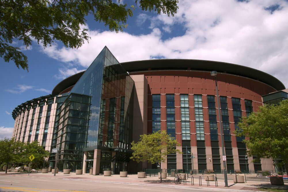 15. Denver-Aurora-Lakewood, CO